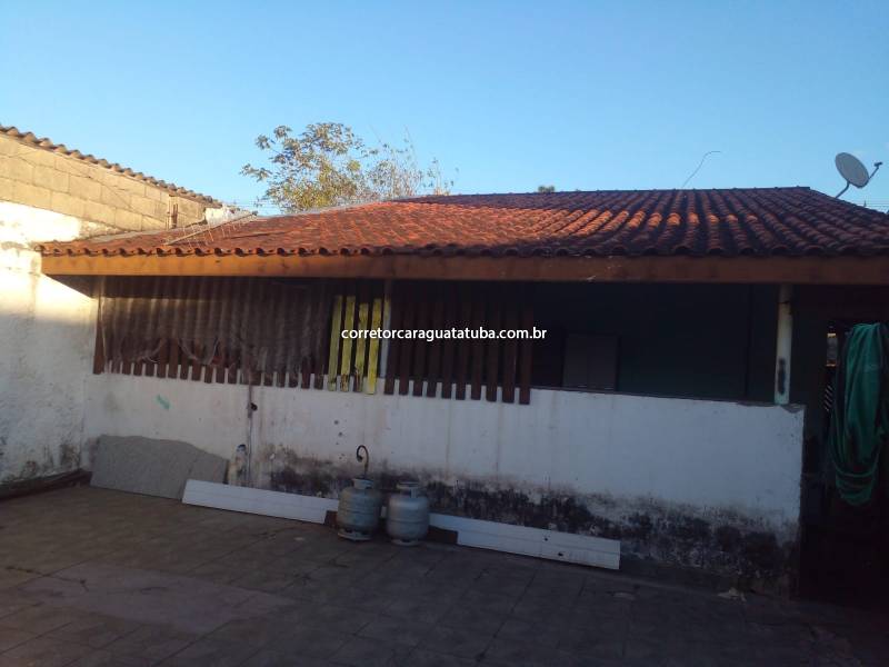 www.corretorcaraguatatuba.com.br