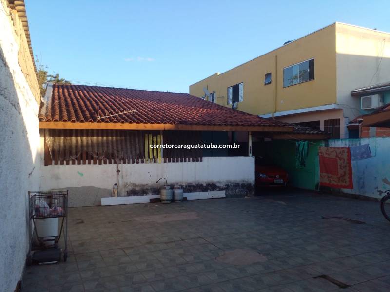 www.corretorcaraguatatuba.com.br