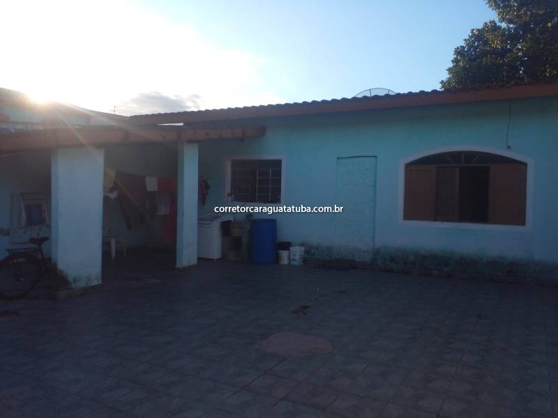 www.corretorcaraguatatuba.com.br