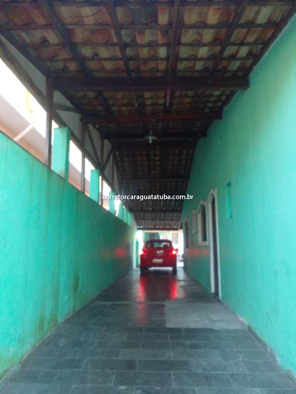 www.corretorcaraguatatuba.com.br