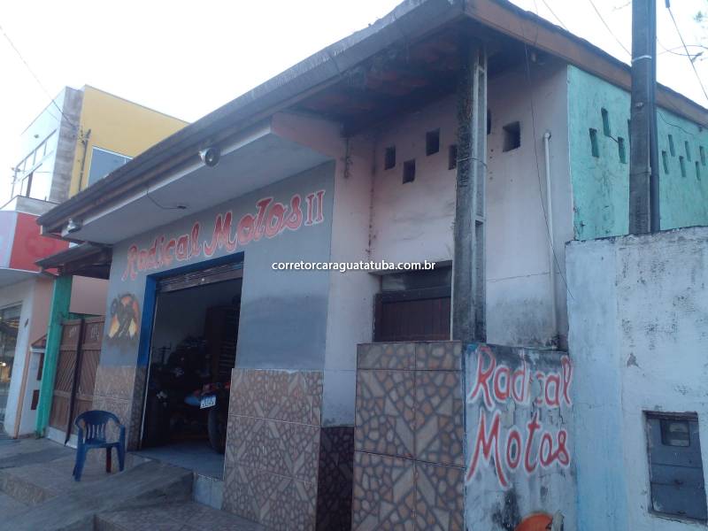 www.corretorcaraguatatuba.com.br