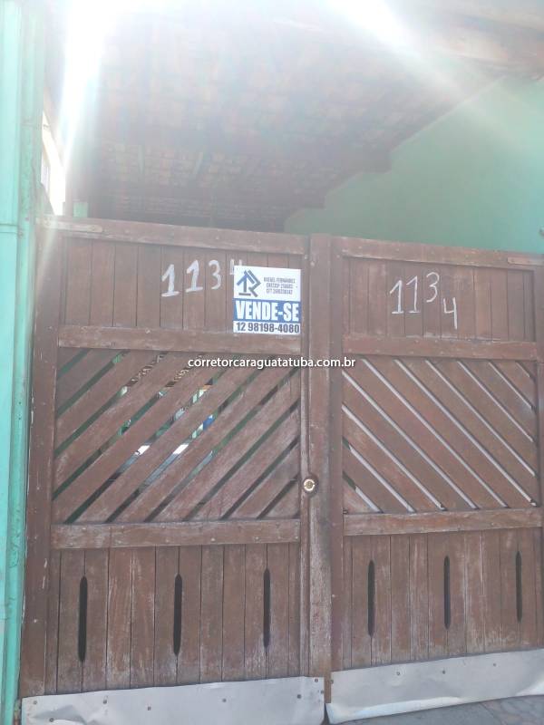 www.corretorcaraguatatuba.com.br