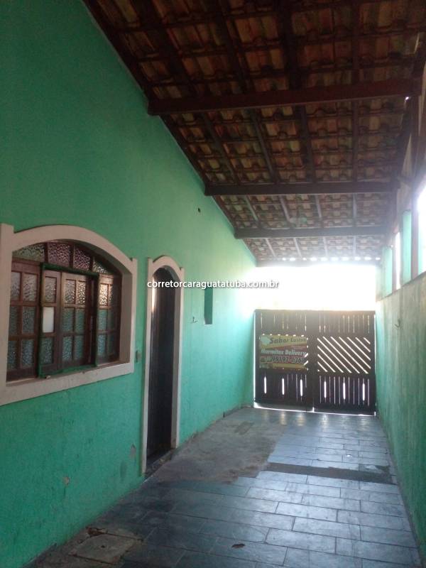 www.corretorcaraguatatuba.com.br