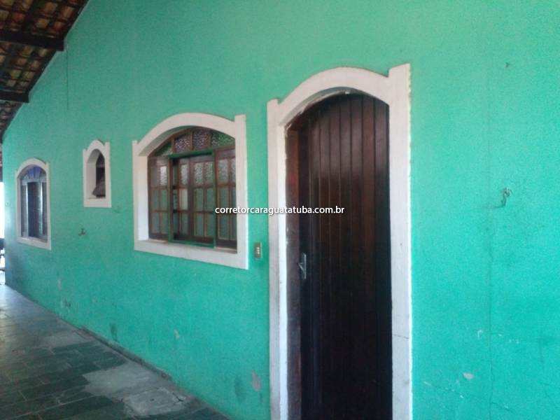 www.corretorcaraguatatuba.com.br