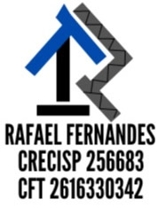 Rafael Fernandes Corretor de Imóveis Imóveis SP
